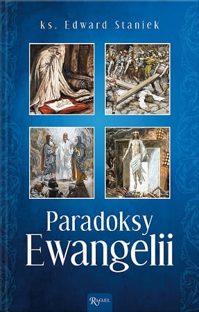 Paradoksy_Ewangelii_3D_mail.jpg