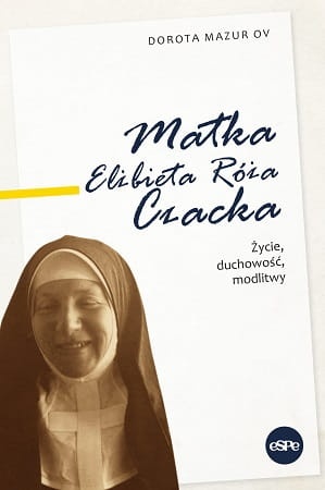 Matka-Ezlbieta-Roza-Czacka_www.jpg