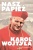 Nasz Papiez.jpg