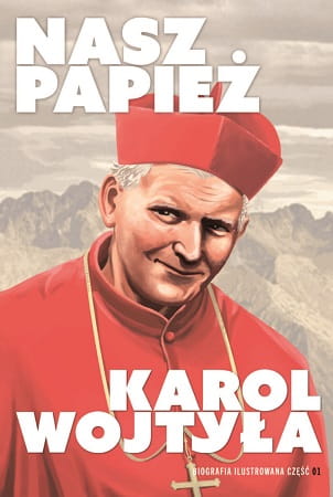 Nasz Papiez.jpg