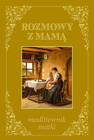 rozmowy-z-mama-modlitewnik-matki.jpg