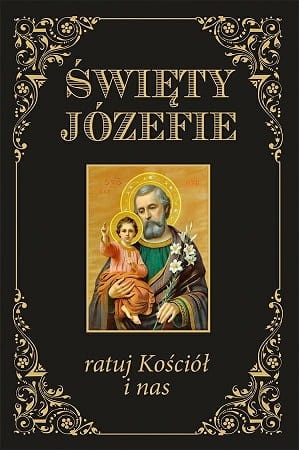 swiety-jozefie-ratuj-kosciol-i-nas.jpg