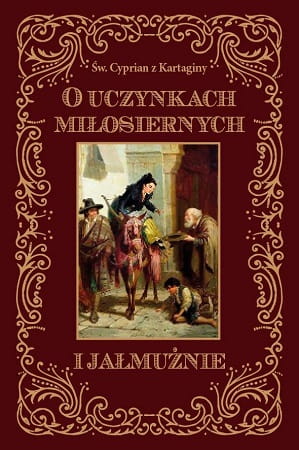 o-uczynkach-milosiernych-i-jalmuznie.jpg