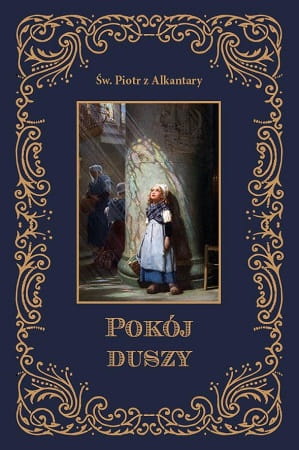 pokoj-duszy.jpg