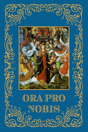 ora-pro-nobis.jpg