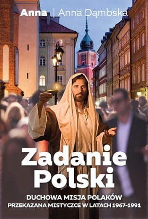 Zadanie-Polski-okladka2-1-360x532.jpg