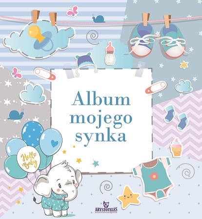 album_synek.jpg