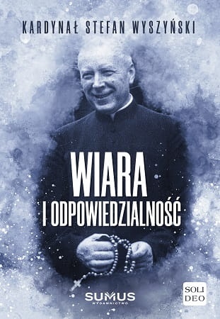 Sumus_KardWyszynski_WiO_Ksiazka_SU101_08_okladka_przod.jpg