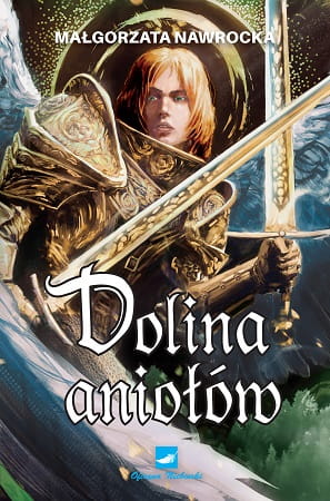 dolina-okladka-1.jpg