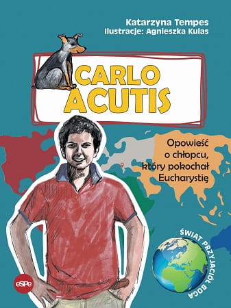 Carlo-Acutis_www-1.jpg