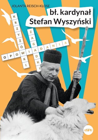 Bl-kardynal-Stefan-Wyszynski_www.jpg