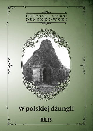 W-polskiej-dżungli-internet.jpg