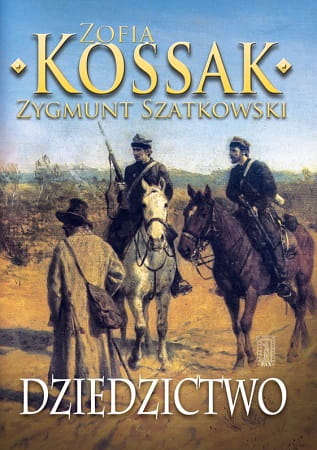 zofia-kossak-dziedzictwo-czesc-iii.jpg