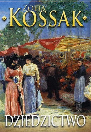 zofia-kossak-dziedzictwo-czesc-i-i-ii.jpg