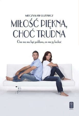 MILOSC-PIEKNA-CHOC-TRUDNA-Ona-ma-mu-byc-poddana-on-ma-ja-kochac-539_2.jpg