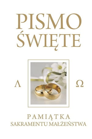 pismo-swiete-starego-i-nowego-testamentu.jpg