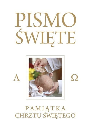 pismo-swiete-starego-i-nowego-testamentu.jpg