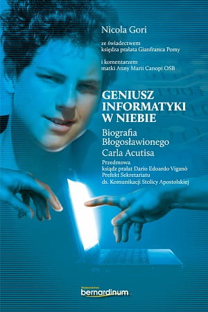 Geniusz informatyki w niebie.jpg