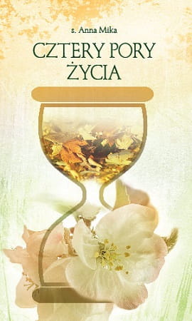 cztery-pory-zycia-b-iext71890151.jpg