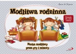 modlitwa-rodzinna-nauka-modlitwy-przez-gry-i-zabawy_60cb24caedea1_productmain.jpg