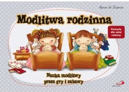 modlitwa-rodzinna-nauka-modlitwy-przez-gry-i-zabawy_60cb24caedea1_productmain.jpg