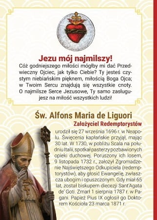 nowenna_okladka REWERS.jpg