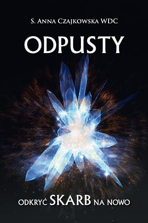 ODPUSTY.jpg
