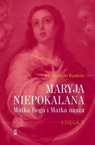 Maryja Niepokalana księga 2.jpg