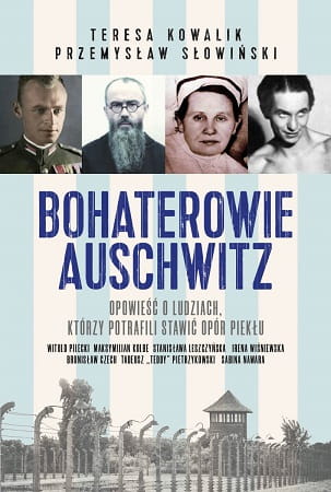bohaterowie-auschwitz-okladka---w-1200.jpg