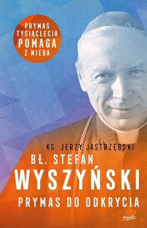 797.jpg