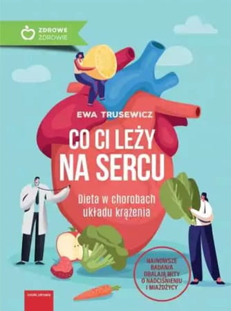 CO_CI_LEZY.jpg
