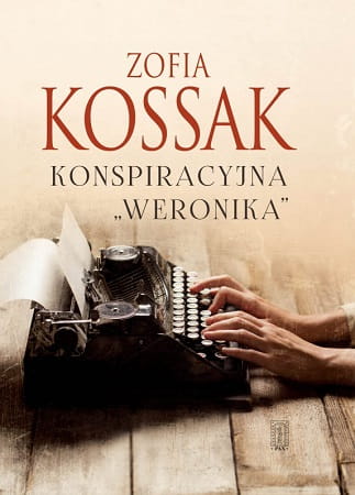 konspiracyjna-weronika.jpg