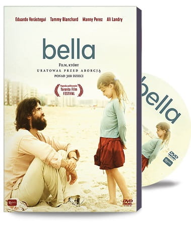 BELLA_DVD_komplet_3D_net.jpg