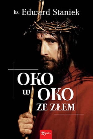 OKO_W_OKO_ZE_ZLEM_500px.jpg