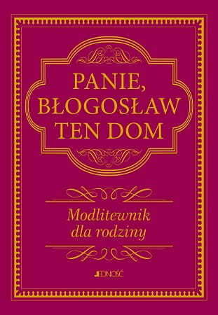 panie_blogoslaw_ten_dom_okladka_2021.jpg