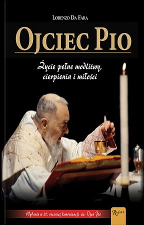 ALBUM_ojciecPIO_WYDANIE_W_20_3D_mail.jpg