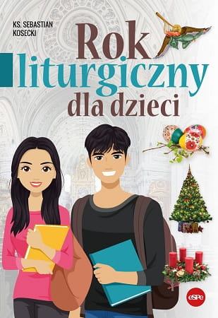 Rok-liturgiczny-dla-dzieci.jpg