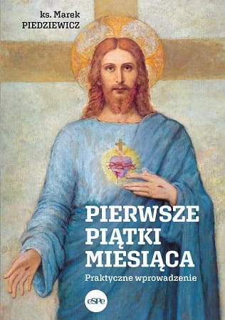 Pierwsze-piatki-miesiaca.jpg