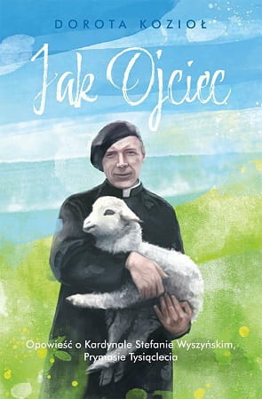 jak-ojciec.jpg