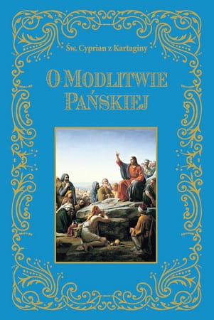 o-modlitwie-panskiej.jpg