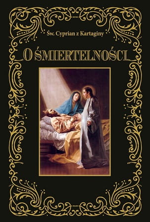 o-smiertelnosci.jpg