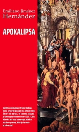 apokalipsa_okladka.jpg