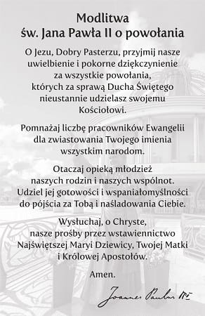 Powołania_stona 2.jpg