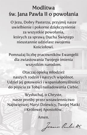 Powołania_stona 2.jpg