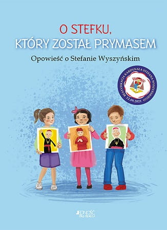 O_Stefku_który_został_prymasem_MAX.jpg
