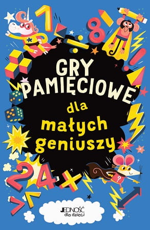 Gry pamieciowe dla malych geniuszy_max.jpg