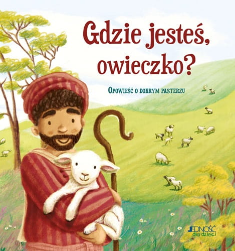 Gdzie-jestes-owieczko_max.jpg