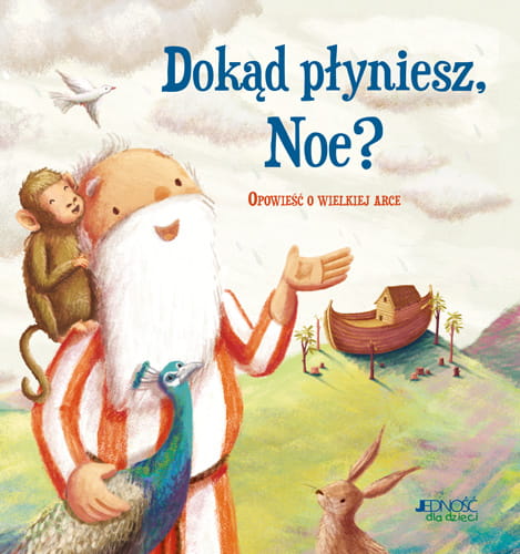 Dokad-płyniesz-Noe_max.jpg