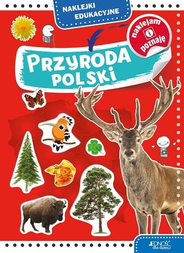Przyroda Polski naklejki okladka_max.jpg
