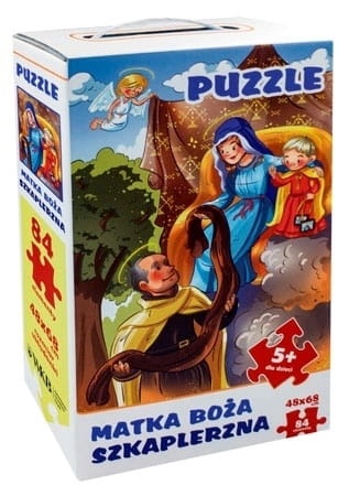 puzzle-matka-boza-szkaplerzna.jpeg